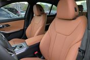 BMW Seria 3 M340i xDrive