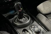Mini Clubman Cooper aut