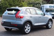Volvo XC40 B3 Core