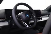BMW Seria 5 550e xDrive M Sport