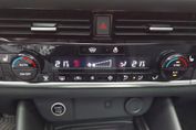 Nissan Qashqai N-Connecta 1.3 DIG-T mHEV 4x4  Xtronic
