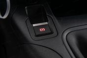 Fiat Doblo Cargo/Van Maxi L2H1
