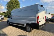 Opel Movano L3H2 3.3t