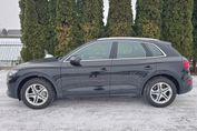 Audi Q5 35 TDI mHEV S tronic