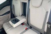 Opel Grandland X Ultimate