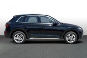 Audi Q5 40 TDI quattro Advanced