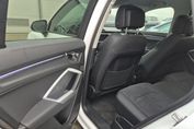 Audi Q3 35 TFSI S line