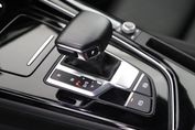 Audi A4 Avant 40 TDI