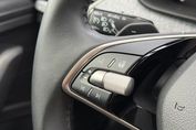 Skoda Scala TSI Selection DSG