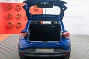 Dacia Sandero Stepway Expression LPG 1.0 TCe