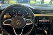 Volkswagen Passat 1.5 TSI EVO Business DSG