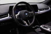 BMW X1 sDrive18i M Sport