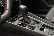 Seat Leon 2.0 TSI FR DSG