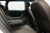 Seat ATECA 2.0 TSI 4Drive DSG