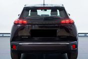Peugeot 2008 Edition e-DCS6 PureTech mHEV