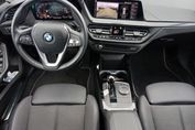 BMW Seria 1 120i Sport Line aut