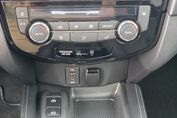 Nissan X-Trail 1.6 Dig-t Tekna 2WD