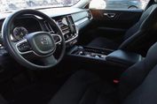 Volvo V60 Cross Country B5 B AWD Pro