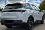 Peugeot 5008 Allure e-DCS6 1.2 mHEV