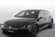 Volkswagen Arteon 2.0 TSI 4Motion R DSG