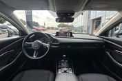 Mazda CX-30 Exclusive-Line 2WD