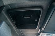 Renault Master L3 Zabudowa 10EP