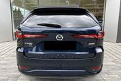 Mazda CX-80 Takumi 3.3 e-Skyactiv D AWD