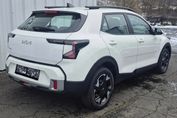 Kia Stonic 1.0 T-GDI M