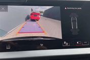 Audi A3 Sportback 35 TFSI