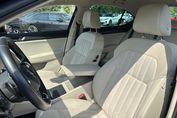 Skoda Superb Style 2.0 TSI  DSG