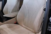 BMW Seria 5 518d mHEV aut