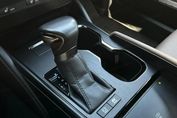 Lexus ES 300h F Sport Design