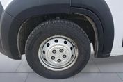 Citroen Jumper 35+ BlueHDi L4H2