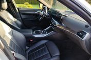 BMW Seria 4 430i xDrive M Sport sport-aut