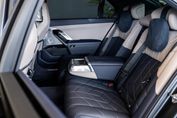 BMW Seria 7 740d xDrive mHEV sport-aut