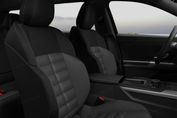 Jeep Compass Altitude 1.2 e-Hybrid DCT