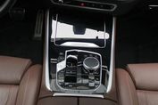 BMW X5 xDrive30d M Sport