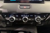 Honda HR-V 1.5 i-Mmd Elegance Cvt