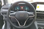 Volkswagen Caravelle Life L2 DSG
