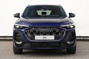 Audi Q5 TFSI quattro S line