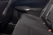 Lexus RX 450h+ Omotenashi 2.5 Hybrid Plug-in