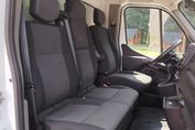 Renault Master dCi L3 Extra