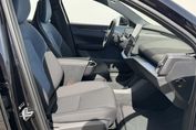 Volvo EX30 51KWH Single Motor Core