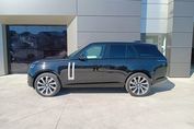Land Rover Range Rover 4.4 V8 P530 Autobiography