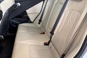 BMW X3 xDrive20d M Sport