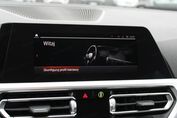BMW Seria 3 318d mHEV aut
