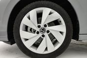 Volkswagen Golf Life Plus 1.5 TSI