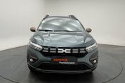 Dacia Jogger Extreme 1.6 Hybrid AT 7-miejsc