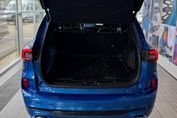 Ford Kuga ST-Line X 2.5 PHEV