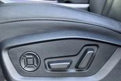 Audi Q7 50 TDI quattro S Line